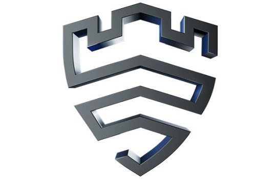 Samsung Galaxy S25 5G Knox Vault